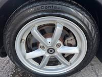 2015 SMART FORTWO PASSION CABRIOLET CONVERTIBLE EXCELLENT CONDITION ROMEOVILLE / BOLINGBROOK IL - Image 8