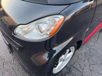 2015 SMART FORTWO PASSION CABRIOLET CONVERTIBLE EXCELLENT CONDITION ROMEOVILLE / BOLINGBROOK IL - Image 9