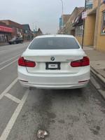 2015 BMW 328I Des Plaines - Image 2