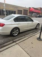 2015 BMW 328I Des Plaines - Image 4