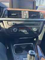 2015 BMW 328I Des Plaines - Image 5