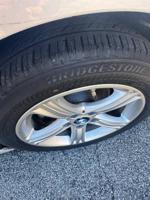 2015 BMW 328I Des Plaines - Image 6