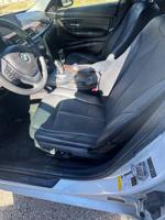 2015 BMW 328I Des Plaines - Image 7