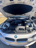 2015 BMW 328I Des Plaines - Image 8