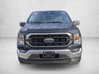 2023 Ford F-150 XLT F150 Truck Crew cab BLACK FRIDAY -Call (904) 637-7794 to confirm Instantly - Image 3