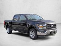 2023 Ford F-150 XLT F150 Truck Crew cab BLACK FRIDAY -Call (904) 637-7794 to confirm Instantly - Image 4