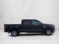 2023 Ford F-150 XLT F150 Truck Crew cab BLACK FRIDAY -Call (904) 637-7794 to confirm Instantly - Image 5
