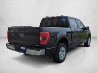 2023 Ford F-150 XLT F150 Truck Crew cab BLACK FRIDAY -Call (904) 637-7794 to confirm Instantly - Image 6