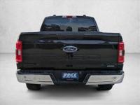 2023 Ford F-150 XLT F150 Truck Crew cab BLACK FRIDAY -Call (904) 637-7794 to confirm Instantly - Image 7