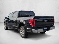 2023 Ford F-150 XLT F150 Truck Crew cab BLACK FRIDAY -Call (904) 637-7794 to confirm Instantly - Image 8