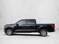 2023 Ford F-150 XLT F150 Truck Crew cab BLACK FRIDAY -Call (904) 637-7794 to confirm Instantly - Image 9