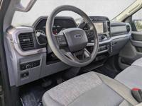 2023 Ford F-150 XLT F150 Truck Crew cab BLACK FRIDAY -Call (904) 637-7794 to confirm Instantly - Image 10