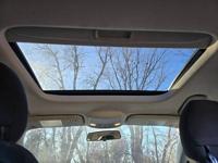 2014 FORD FUSION ZION ILLINOIS - Image 9