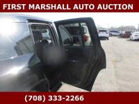 2017 Jeep Compass MK49 -Auction Pricing + First Marshall Auto Auction - Image 5
