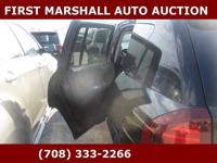 2017 Jeep Compass MK49 -Auction Pricing + First Marshall Auto Auction - Image 7