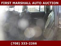 2017 Jeep Compass MK49 -Auction Pricing + First Marshall Auto Auction - Image 8