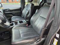 2018 DODGE GRAND CARAVAN SPORT V-6 3.6L 3RD ROW SEATING STOWAWAY NORTH MCALLEN - Image 9