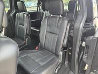 2018 DODGE GRAND CARAVAN SPORT V-6 3.6L 3RD ROW SEATING STOWAWAY NORTH MCALLEN - Image 10