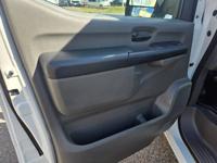 2021 NISSAN NV2500 6 cyl 4.0 L CARGO UTILITY WORK VAN SERVICE NORTH MCALLEN - Image 8