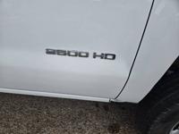 2017 CHEVY SILVERADO DOUBLE CAB 2500 HD 4X4 LONG BED WORK TRUCK NORTH MCALLEN - Image 5