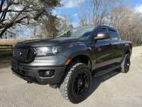 ** 2019 Ford Ranger XLT Super Crew FX4 4WD * Technology Pkg * 1-Owner * ** J & M Imports, Spring **