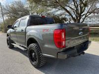 ** 2019 Ford Ranger XLT Super Crew FX4 4WD * Technology Pkg * 1-Owner * ** J & M Imports, Spring ** - Image 4