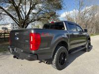 ** 2019 Ford Ranger XLT Super Crew FX4 4WD * Technology Pkg * 1-Owner * ** J & M Imports, Spring ** - Image 6