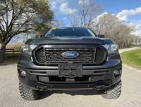 ** 2019 Ford Ranger XLT Super Crew FX4 4WD * Technology Pkg * 1-Owner * ** J & M Imports, Spring ** - Image 9