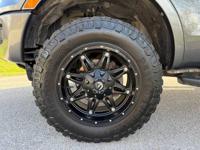 ** 2019 Ford Ranger XLT Super Crew FX4 4WD * Technology Pkg * 1-Owner * ** J & M Imports, Spring ** - Image 10