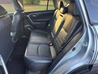 2021 Toyota RAV4 XLE Premuim - Image 9