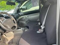 2008 Toyota Tacoma (Base) - Image 6