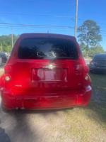 Chevy HHR cash car Jacksonville - Image 5