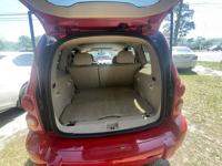 Chevy HHR cash car Jacksonville - Image 6