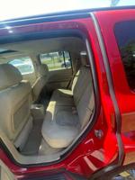Chevy HHR cash car Jacksonville - Image 7
