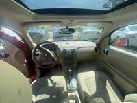 Chevy HHR cash car Jacksonville - Image 8