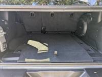 2021 Jeep Wrangler Unlimited Willys 4x4 4WD SUV BLACK FRIDAY -Call (904) 637-7794 to confirm Instantly - Image 9