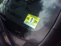 2017 Chevrolet Equinox LT AWD 4dr SUV w/1LT East Brunswick, NJ - Image 9