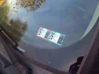 2015 Ford Flex Limited AWD 4dr Crossover w/Eco Boost East Brunswick, NJ - Image 8