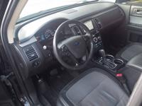 2015 Ford Flex Limited AWD 4dr Crossover w/Eco Boost East Brunswick, NJ - Image 9