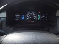 2015 Ford Flex Limited AWD 4dr Crossover w/Eco Boost East Brunswick, NJ - Image 10