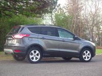 2015 Ford Escape SE AWD 4dr SUV East Brunswick, NJ - Image 5