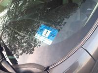 2015 Ford Escape SE AWD 4dr SUV East Brunswick, NJ - Image 8