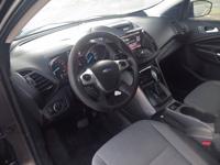 2015 Ford Escape SE AWD 4dr SUV East Brunswick, NJ - Image 9