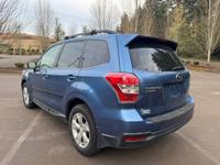 2015 Subaru Forester Federal Way Wa - Image 5