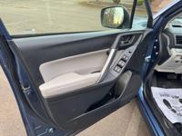 2015 Subaru Forester Federal Way Wa - Image 7