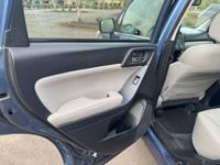 2015 Subaru Forester Federal Way Wa - Image 9