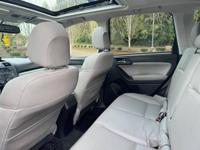 2015 Subaru Forester Federal Way Wa - Image 10