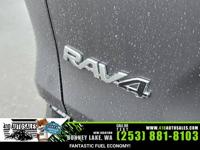 2020 Toyota RAV4 Hybrid XSE Bonney Lake, WA - Image 10