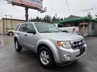 2011 Ford Escape XLT V6 Salem, Oregon - Image 6
