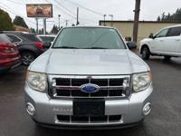 2011 Ford Escape XLT V6 Salem, Oregon - Image 7